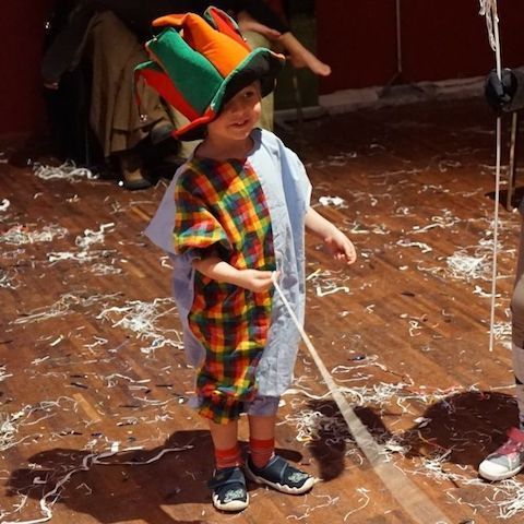 rodinný karneval.jpg